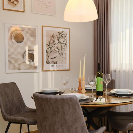 Apartments Divna Мали-Лошинь Экстерьер фото