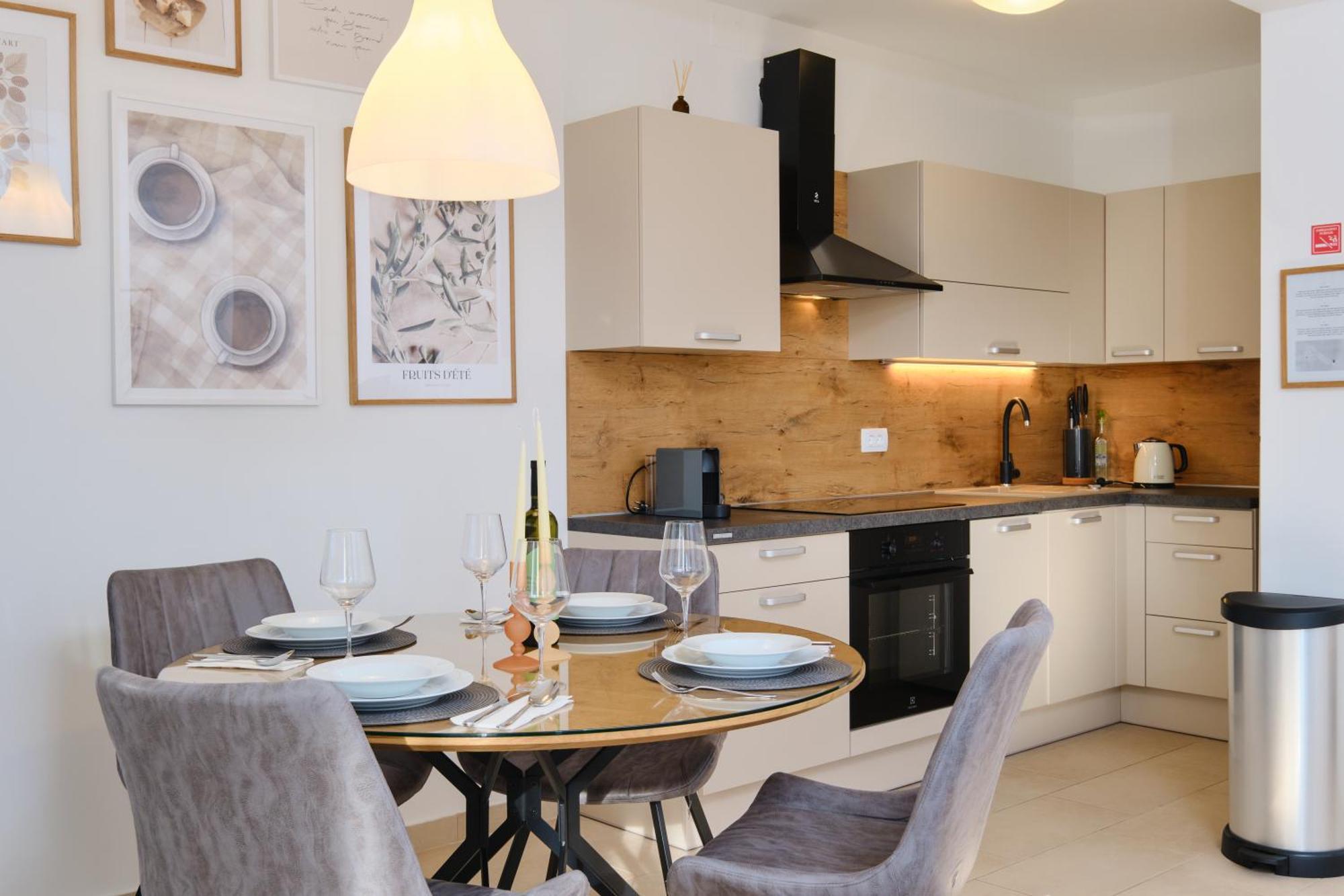Apartments Divna Мали-Лошинь Экстерьер фото